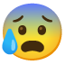 :anxious_face_with_sweat:
