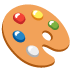 :artist_palette:
