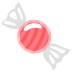:candy: