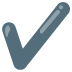 :check_mark: :check_mark:
