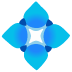 :diamond_with_a_dot: