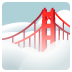 :foggy: