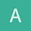 aiia