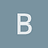 Bing911