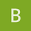 beteC
