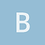 bl_bro