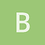 bsbawiot