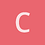 cstonecloud