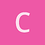 cdrama