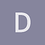 Dianal