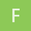 fanfeng