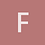fugui