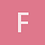fendoug