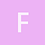 funnyai