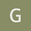 gy55you1