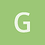 Googol