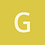 gxy