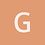 Grter