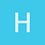 hjklllll