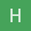 hoshinoai