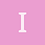 infini