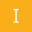 ihost
