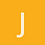 jdy