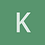 k123