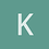 kixi