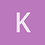 kettly1266
