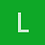 lleo