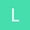 li_li4