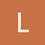 lanse8899