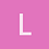 liu337