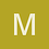 Mr_Xu