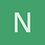 nodeIoc