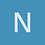noding