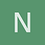 nodec