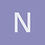 nol