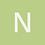 nocknocl