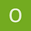 oiio