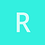 rusifeng