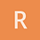 raulmadrid777