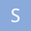 sixsix