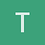 TG_FY