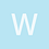 wevip