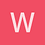 wghdi