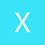 xiaoxin