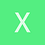 xiran