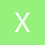 xinbalaw